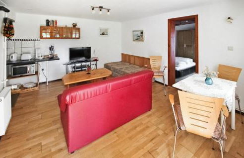 Ferienhaus Ueckermünde Bellin - Foto 3