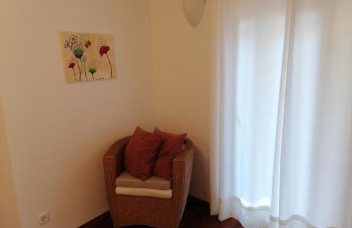 Apartments Fra & Mar - Photo 21