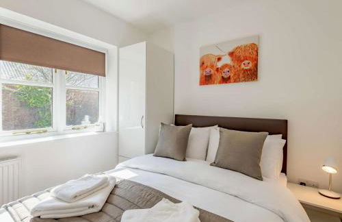 2 Bed in Louth oc-86797 - Foto 6