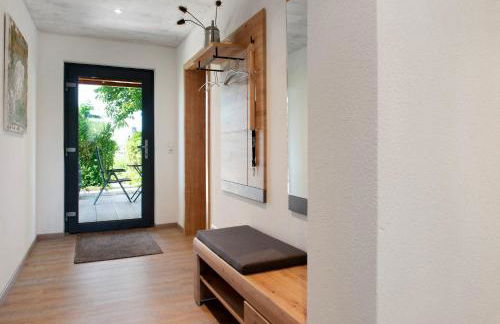 Fewo Fuchs - Foto 26