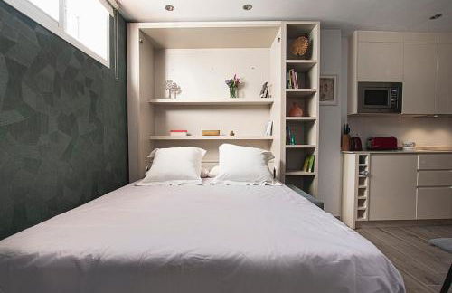 Apartamento Las 3 Terrazas - Photo 9