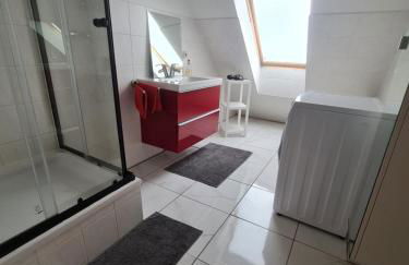 6 bedroom Private APARTMENT & Lounge - Foto 6