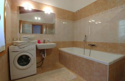 The Balcony on the Lake - Foto 9