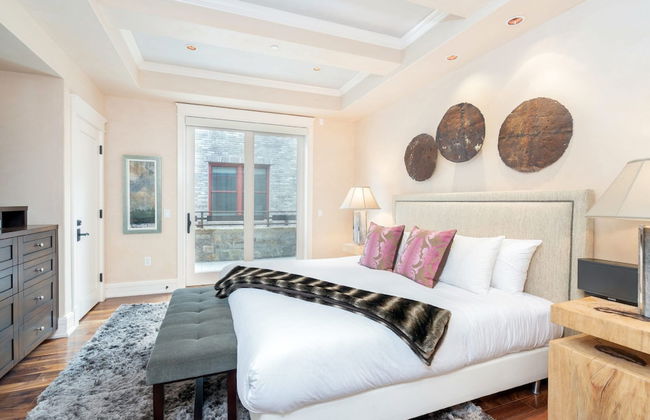 Element 52, Auberge Collection - Foto 58