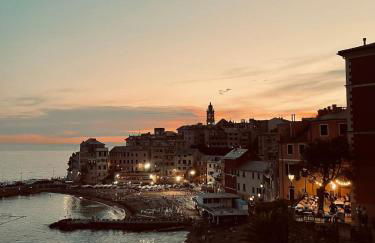 La Bogliaschina Suite - Foto 7