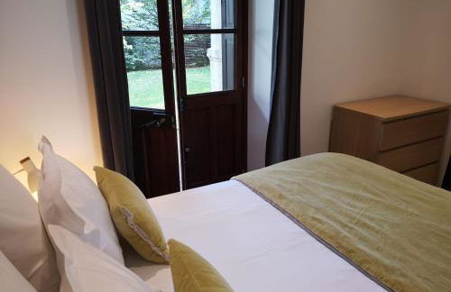 Villa Saint Enogat - Foto 34