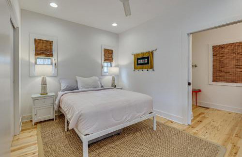 Modern Home Near Lake Martin Fishing Pond On-Site - Foto 13