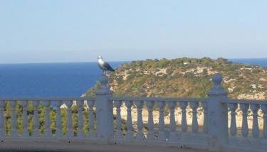 Villa ROCAZUL - Foto 5