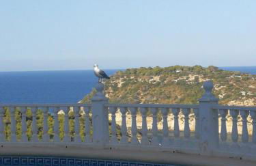 Villa ROCAZUL - Foto 5