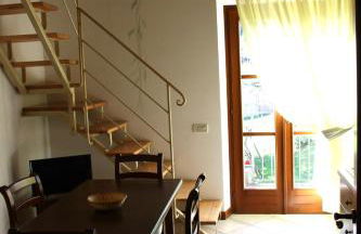 Residence Casale Pegol, Tignale - Foto 77