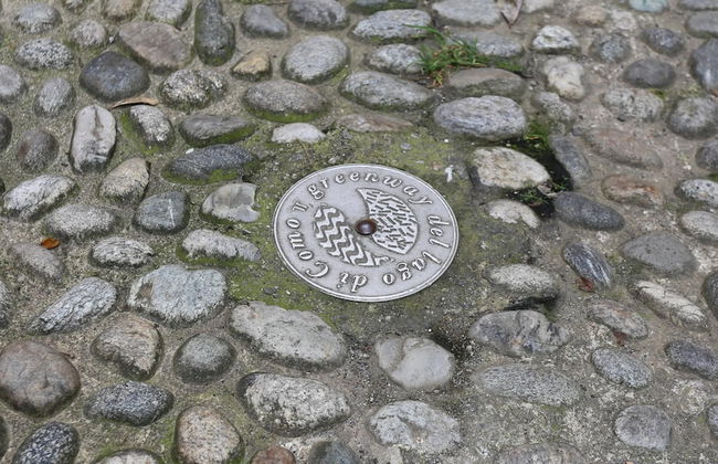 Piazza Campidoglio 5 - Foto 25