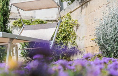 Villa Magliese - Foto 59