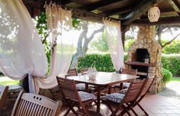 Sardinia82 Sunsetplace - Foto 64