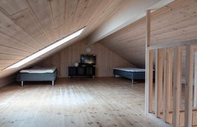 Luxury Retreat With Pool - By Traum Ferienwohnungen - Foto 16