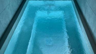 Huellas de la Mancha - Foto 5