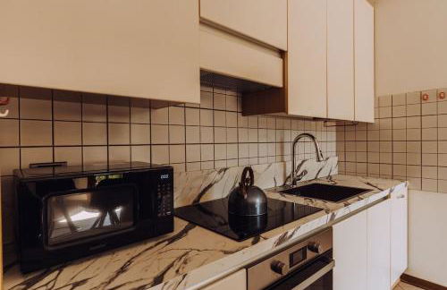 Prosecco Hills Escape Relax tra le colline Unesco - Foto 7