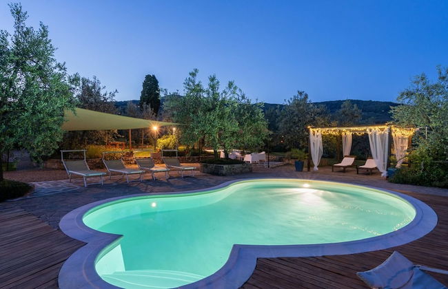 Ar-l123-tebr0at - Buca Delle Fate 8 - Photo 67