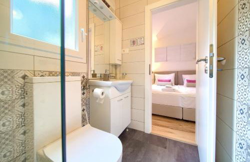 Holiday Homes Kanajt - Foto 29