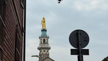 Appartamento don orione - Foto 5