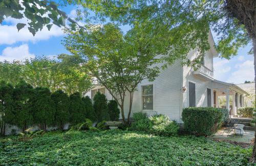 Butlers Quarters - Foto 21