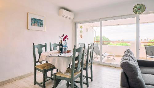 Apartment Konstantin - Foto 5