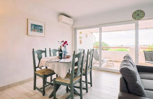 Apartment Konstantin - Foto 10