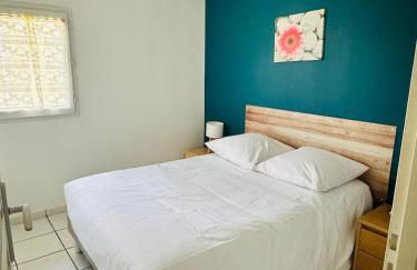 Le chant des vagues - Foto 37