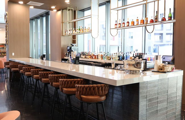 Otonomus Hotel - Las Vegas - Foto 47