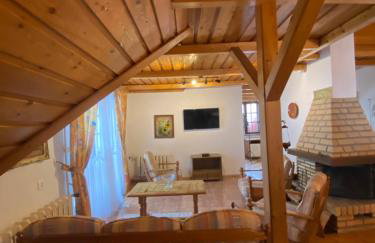 Beskidzka Apartments - Foto 38