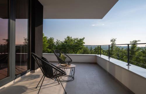 Villa She Luxury by IstriaLux - Foto 19