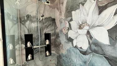 L'incanto Home 1 - Photo 5