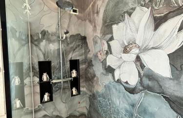 L'incanto Home 1 - Photo 5