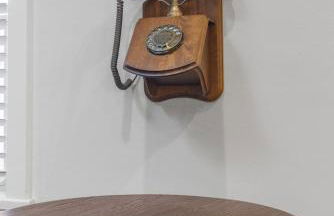 Rustic plus Western - Walk to Bars, Coffee and Restaurants - Foto 34