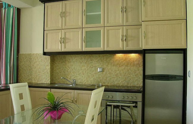 Antonios Village - Foto 10