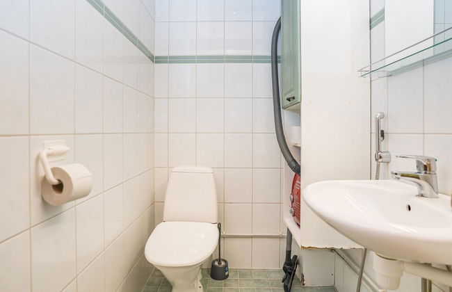 Villa kuukkeli - Foto 14