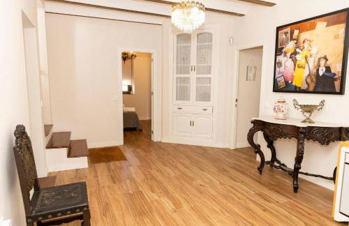 Casa rural DOS ENCINAS - Foto 23