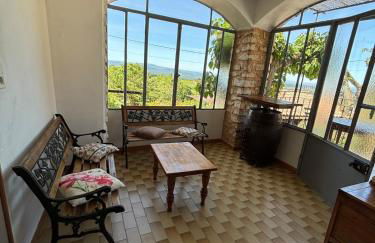 Maison sur la Route du Mont Ventoux - Photo 8