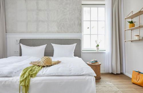 Villa Fortuna - Foto 26