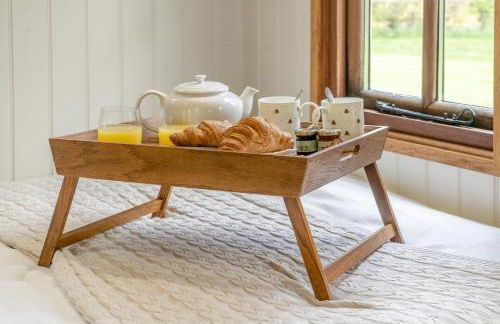 1 Bed in Bronllys oc-t31949 - Foto 16