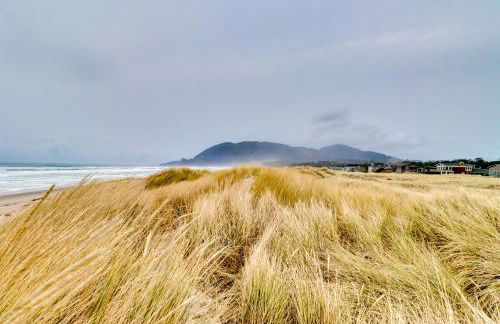 Bonnie Dune - Foto 29