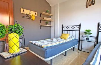 Ferienhaus CASA ELA - Photo 27