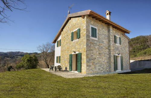 Villa Viktoria & Andras - Foto 2