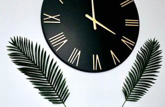 Corby Stay 2BR Work Trips & Family Friendly - Foto 65