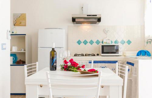 Residence Fior di Sulcis - Foto 25