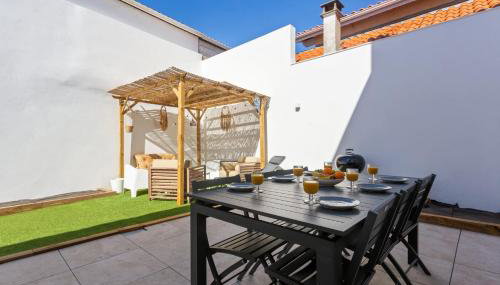 Maison Roccia - Welkeys - Foto 5