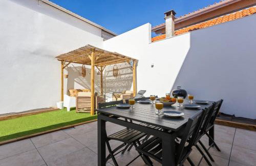 Maison Roccia - Welkeys - Photo 5