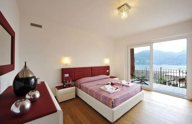 Villa Bianca - Grande - Photo 5