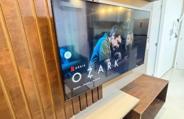 Melhor AP em Sobral de frente ao Shopping - Foto 28