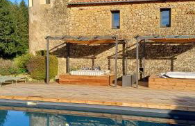 La Jolie Vie - Foto 48