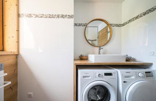 La scierie de la grande ourse - Foto 74